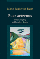 Puer aeternus  2002