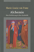 Alchemie  2008