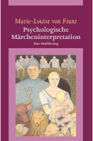 Psychologische Märcheninterpretation   2012