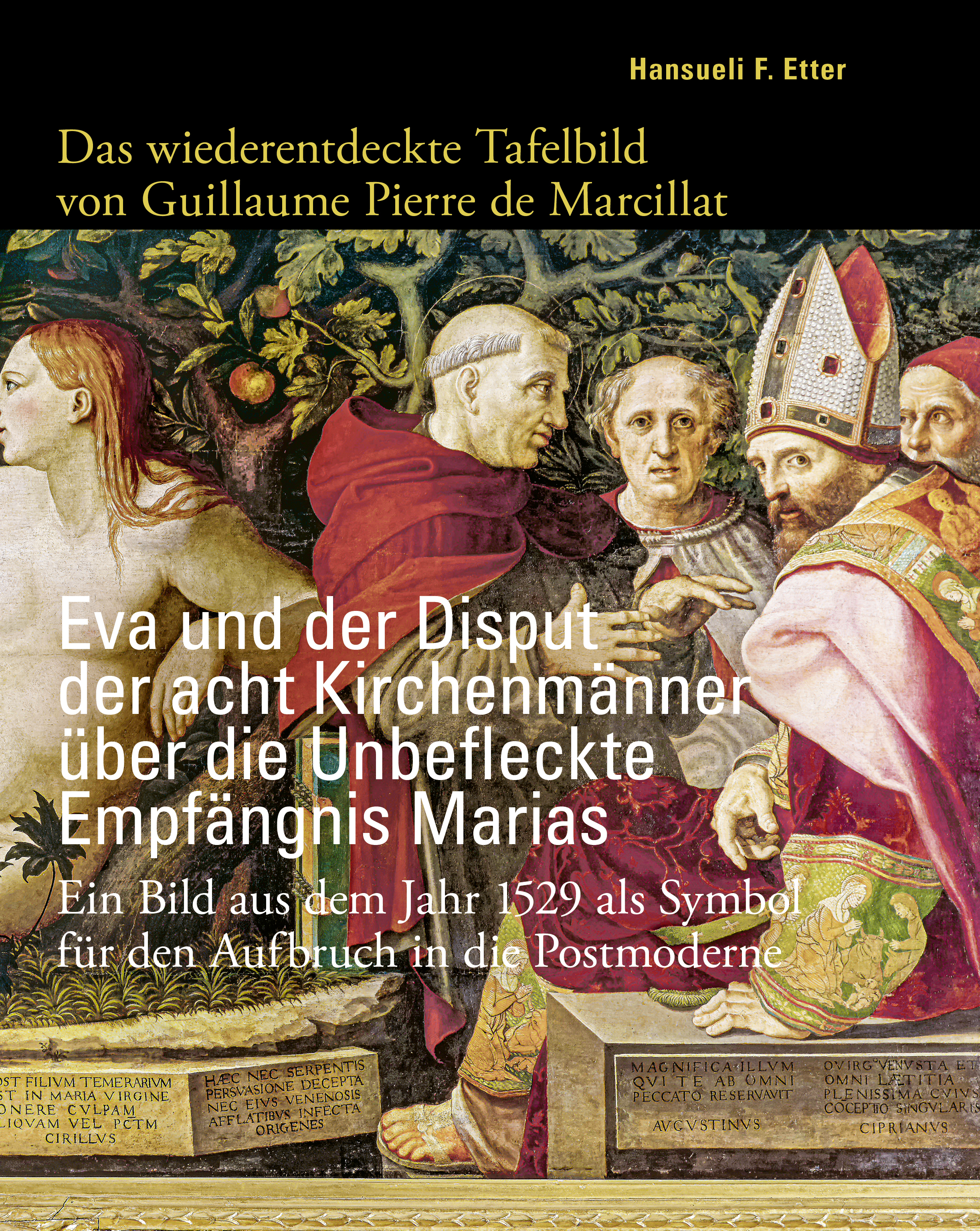 JUNGIANA Reihe B Band 15 2025